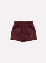 28069-1034-1-Short-Algodao-Estampado
