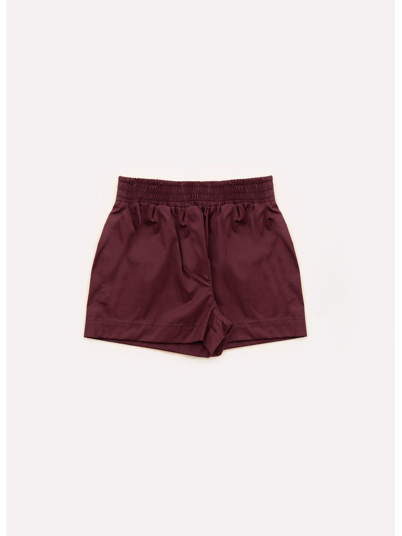 28069-1034-2-Short-Algodao-Estampado