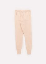 28607-321-1-Jogging-Tricot-Pituchinhus