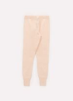 28607-321-2-Jogging-Tricot-Pituchinhus