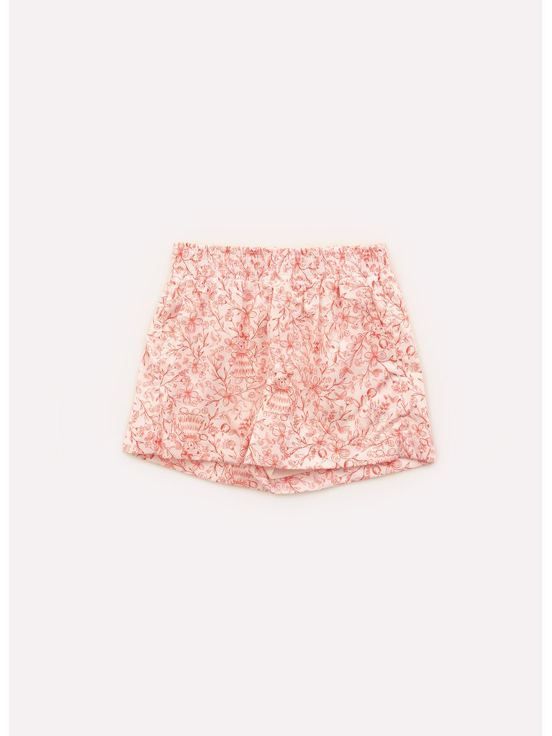 28069-01127-1-Short-Algodao-Estampado