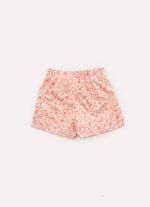 28069-01127-2-Short-Algodao-Estampado