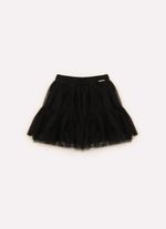 28708-001-1-Saia Short Tule Babados