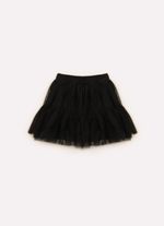 28708-001-2-Saia Short Tule Babados