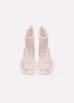 27083-236-2-Botinha-Knit-Couro