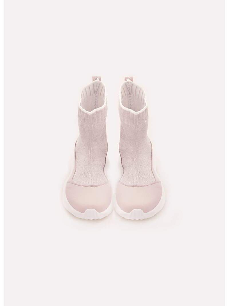 27083-236-2-Botinha-Knit-Couro