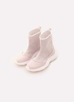27083-236-3-Botinha-Knit-Couro