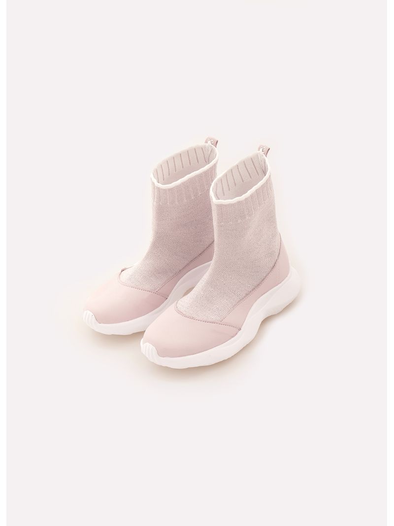 27083-236-3-Botinha-Knit-Couro