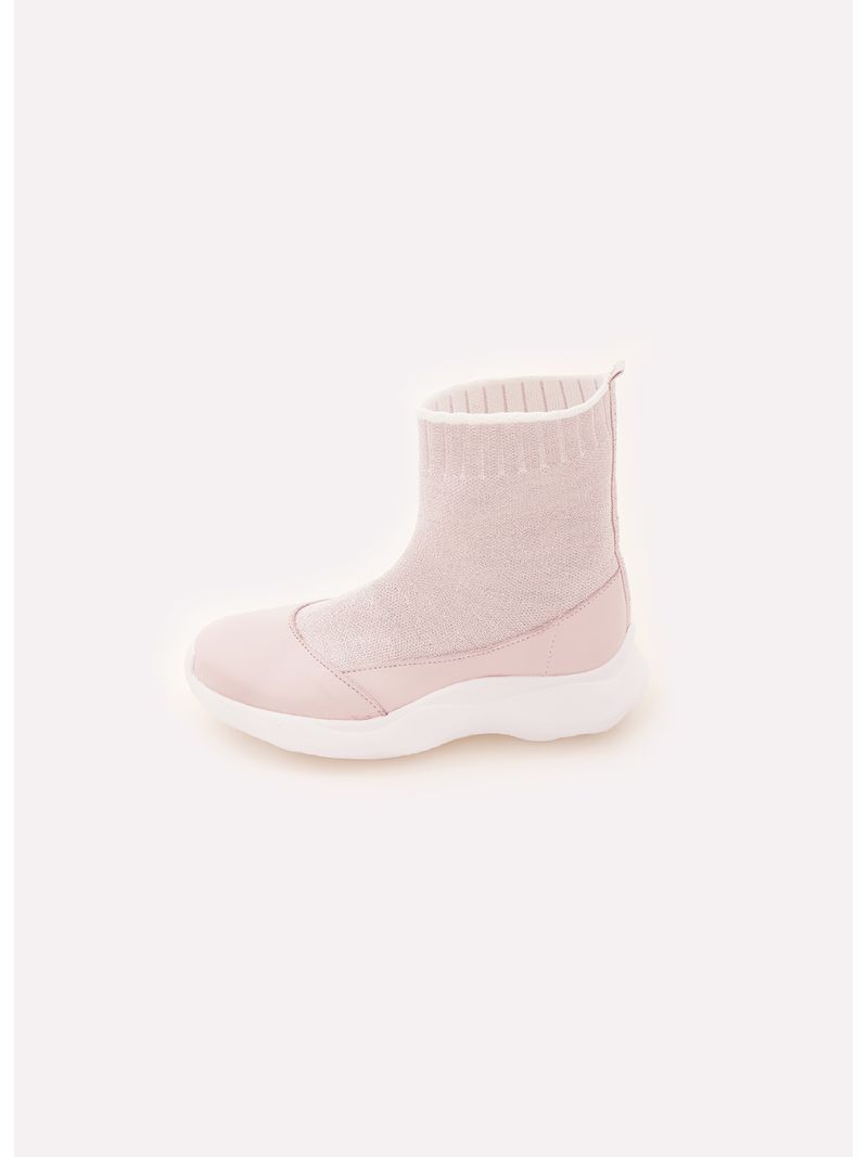 27083-236-4-Botinha-Knit-Couro