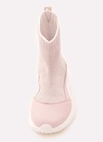 27083-236-5-Botinha-Knit-Couro