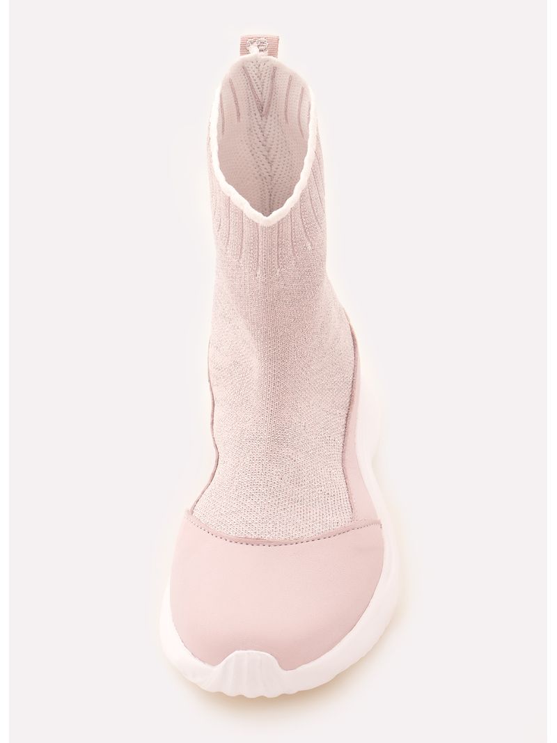 27083-236-5-Botinha-Knit-Couro