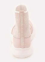 27083-236-6-Botinha-Knit-Couro