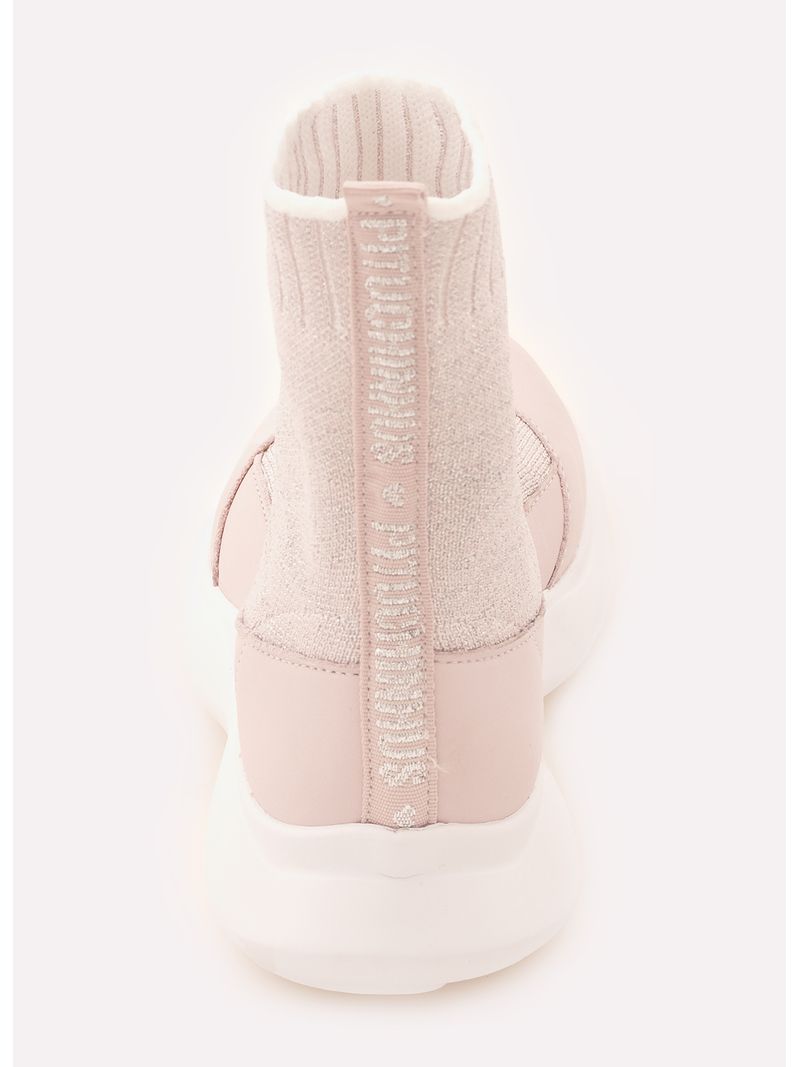27083-236-6-Botinha-Knit-Couro