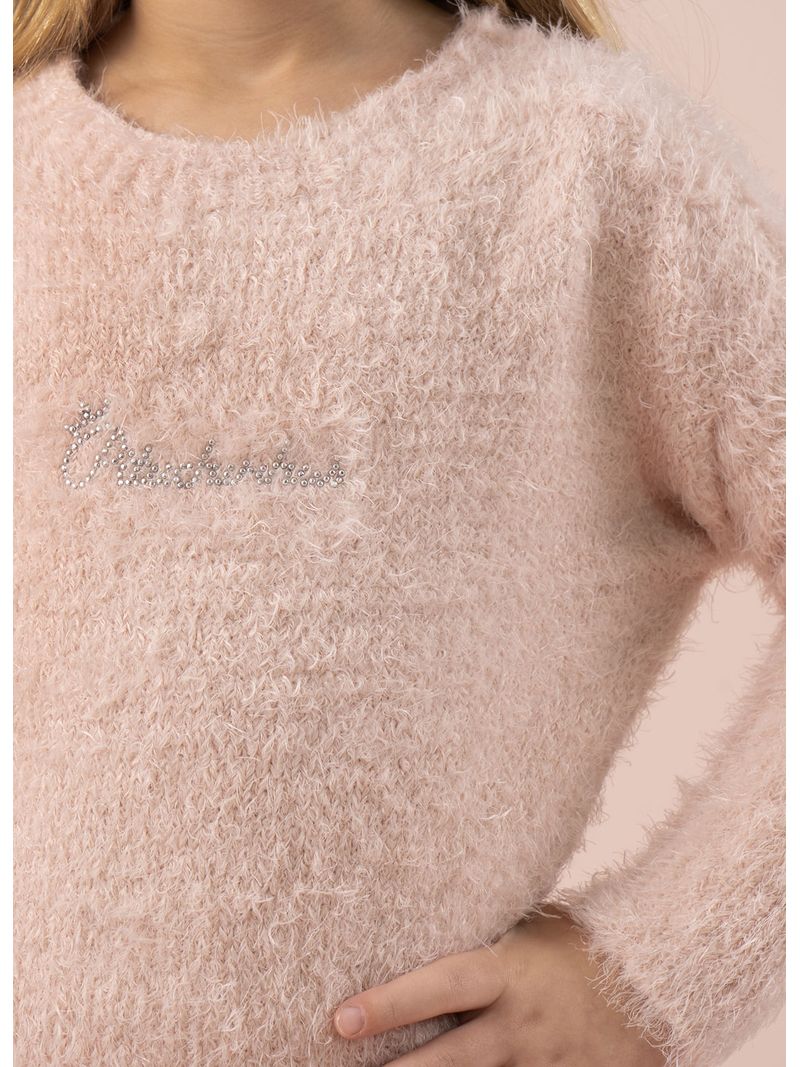 28620-51236-3-Blusa-Tricot-Fio-Fofinho