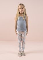 28738-01136-1-Legging-Light-Estampado