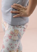 28738-01136-2-Legging-Light-Estampado