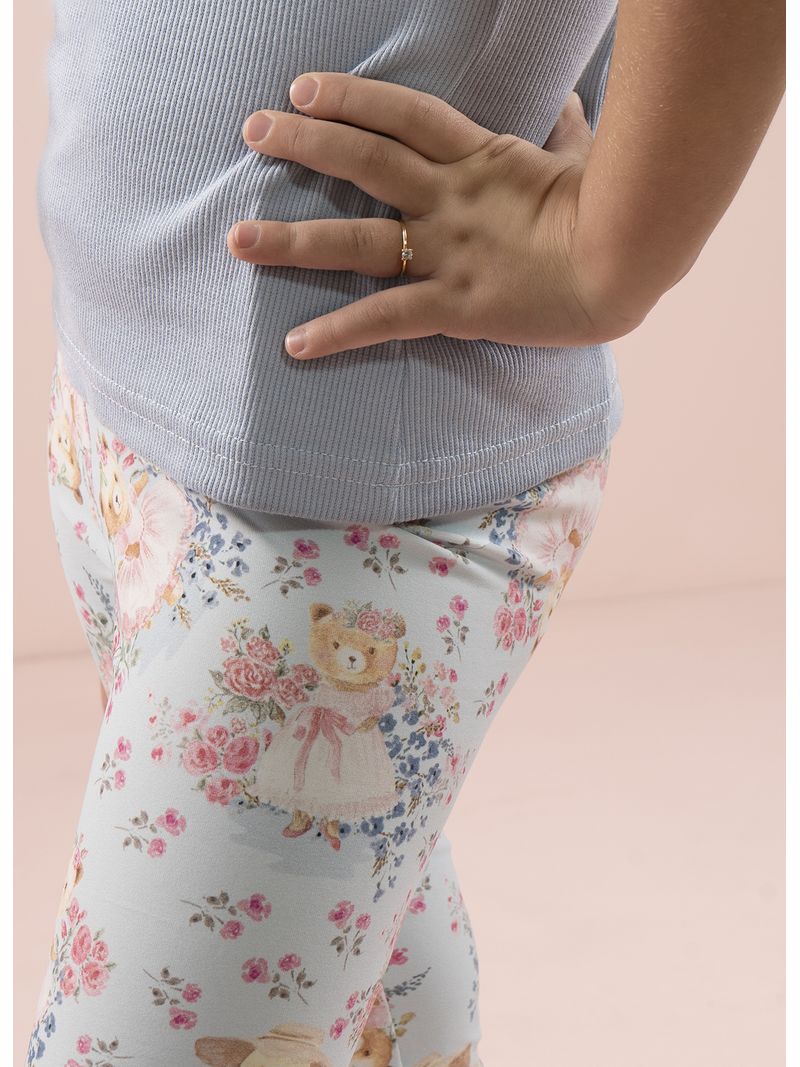 28738-01136-2-Legging-Light-Estampado