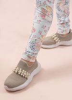 28738-01136-3-Legging-Light-Estampado