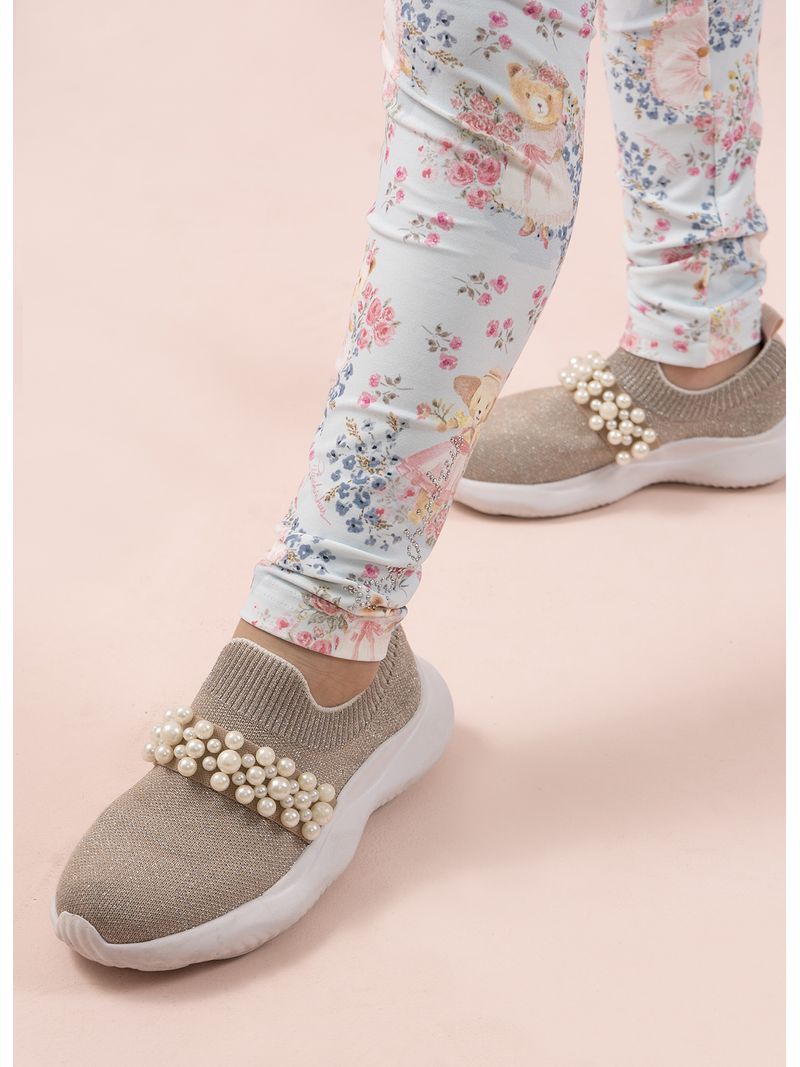 28738-01136-3-Legging-Light-Estampado