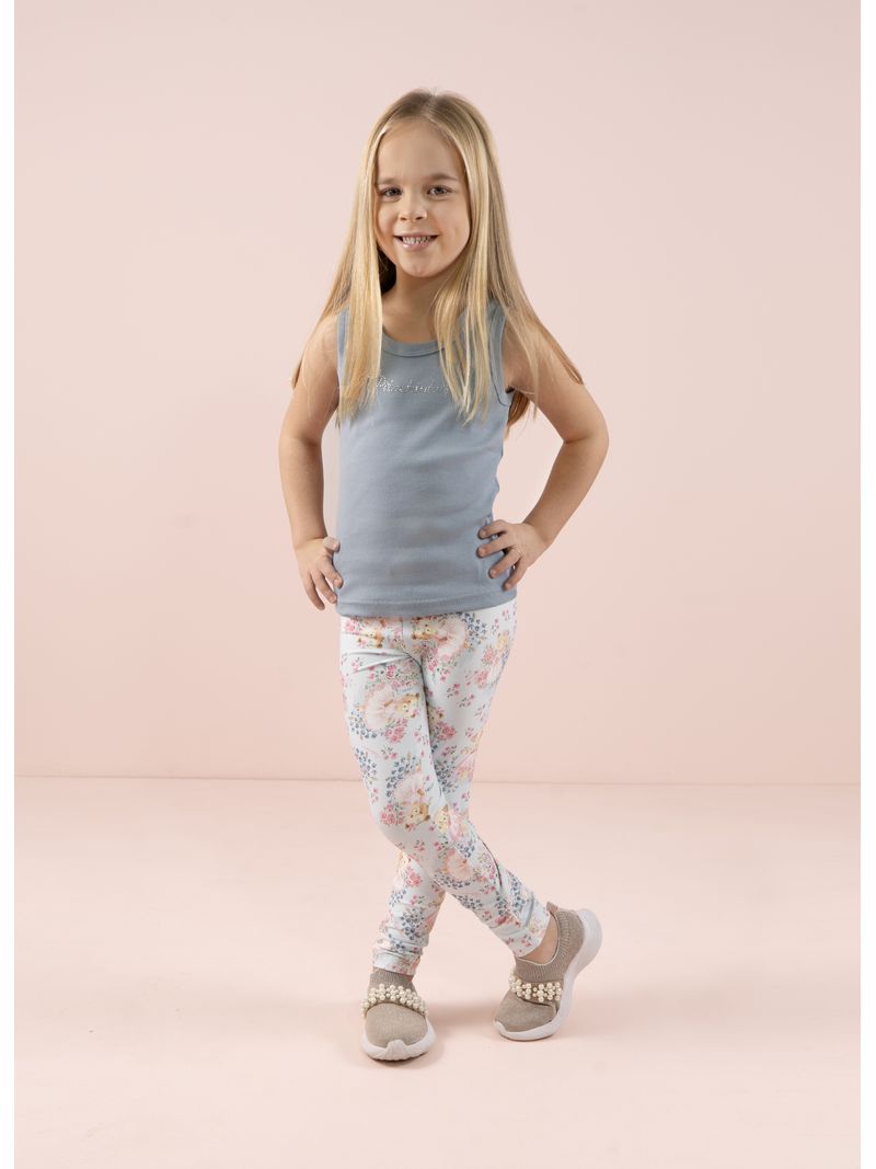 28738-01136-4-Legging-Light-Estampado