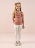 26202-01076-5-Basica-Rib-Pituchinhus