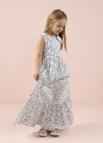 26742-01134-1-Vestido-Algodao-Floral