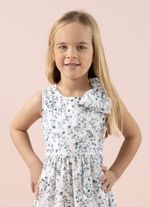 26742-01134-2-Vestido-Algodao-Floral