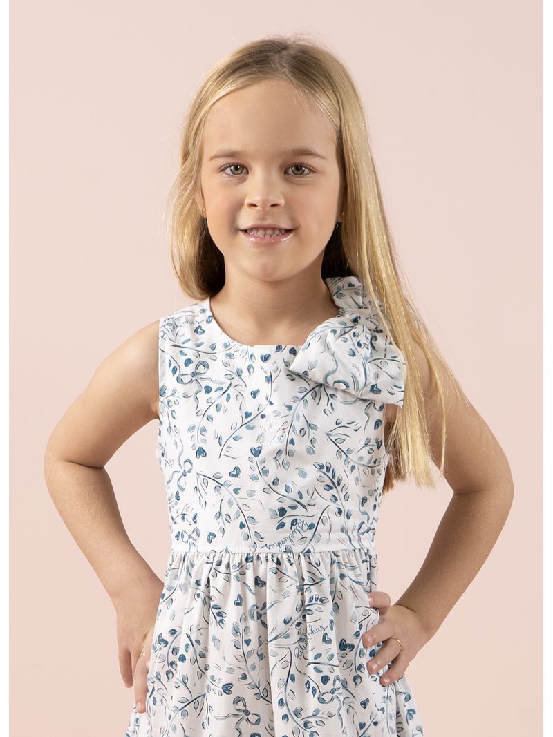 26742-01134-2-Vestido-Algodao-Floral