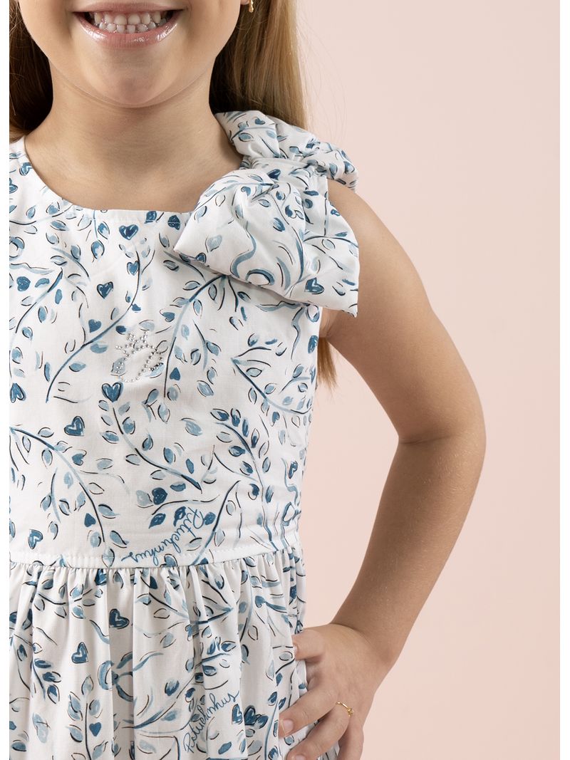 26742-01134-3-Vestido-Algodao-Floral