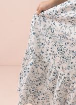 26742-01134-4-Vestido-Algodao-Floral