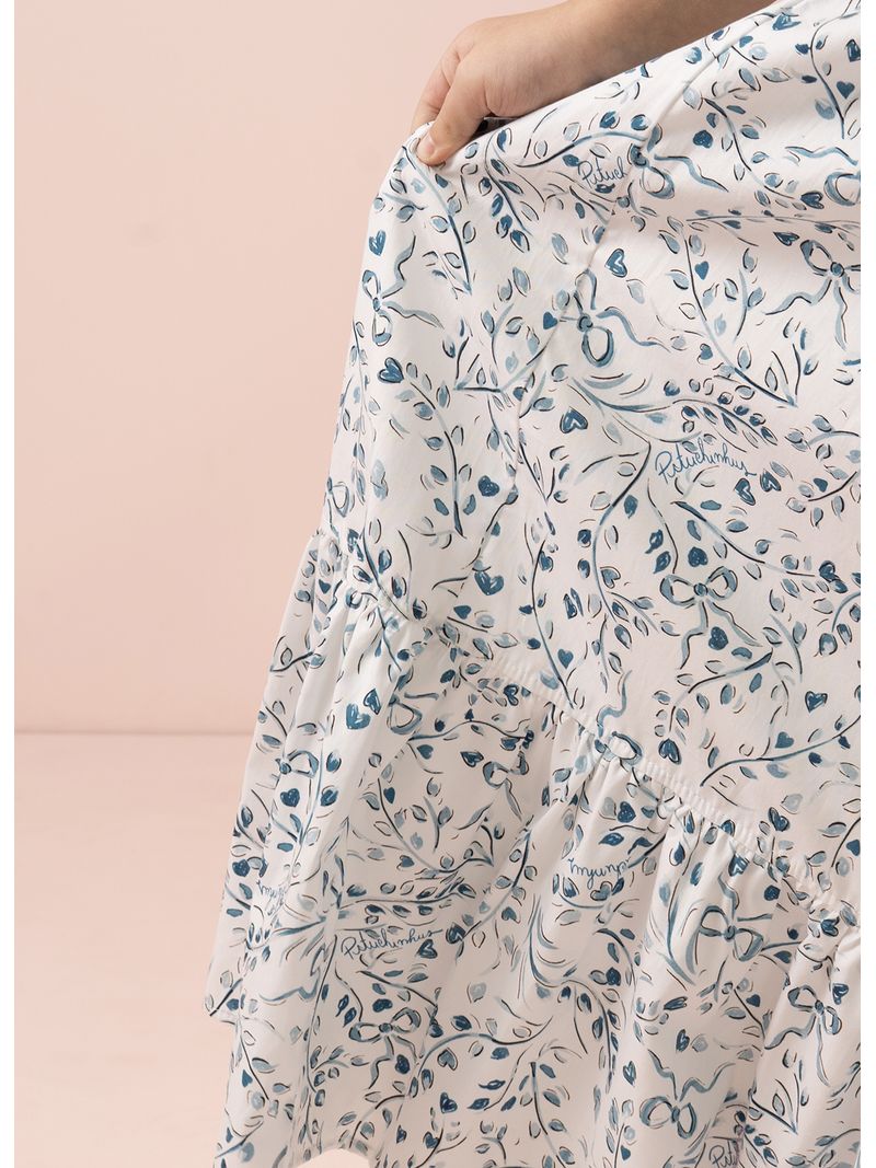 26742-01134-4-Vestido-Algodao-Floral