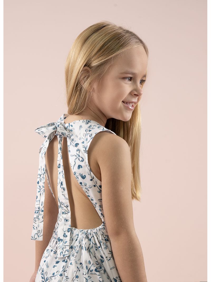26742-01134-5-Vestido-Algodao-Floral
