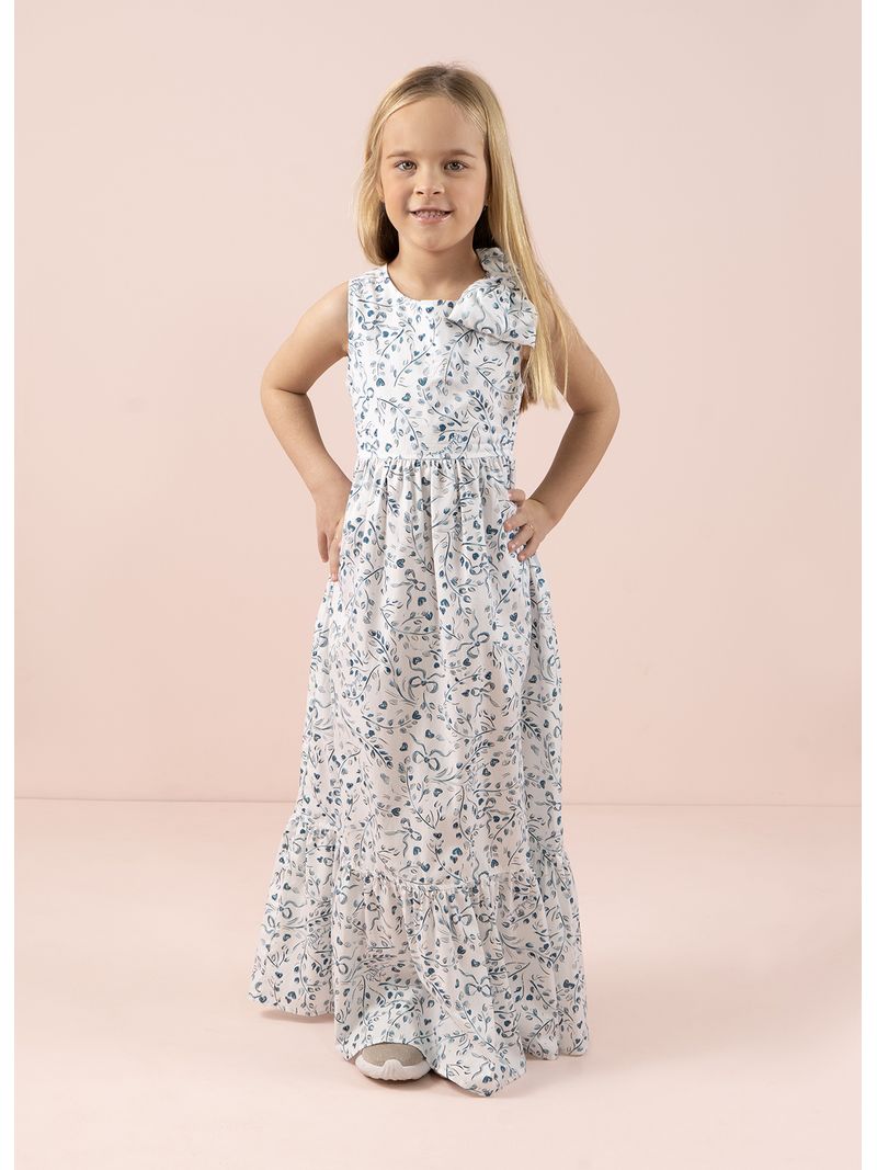 26742-01134-6-Vestido-Algodao-Floral