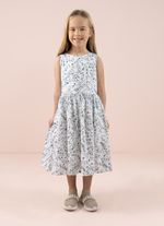 26744-01134-1-Vestido-Algodao-Multi-Flores