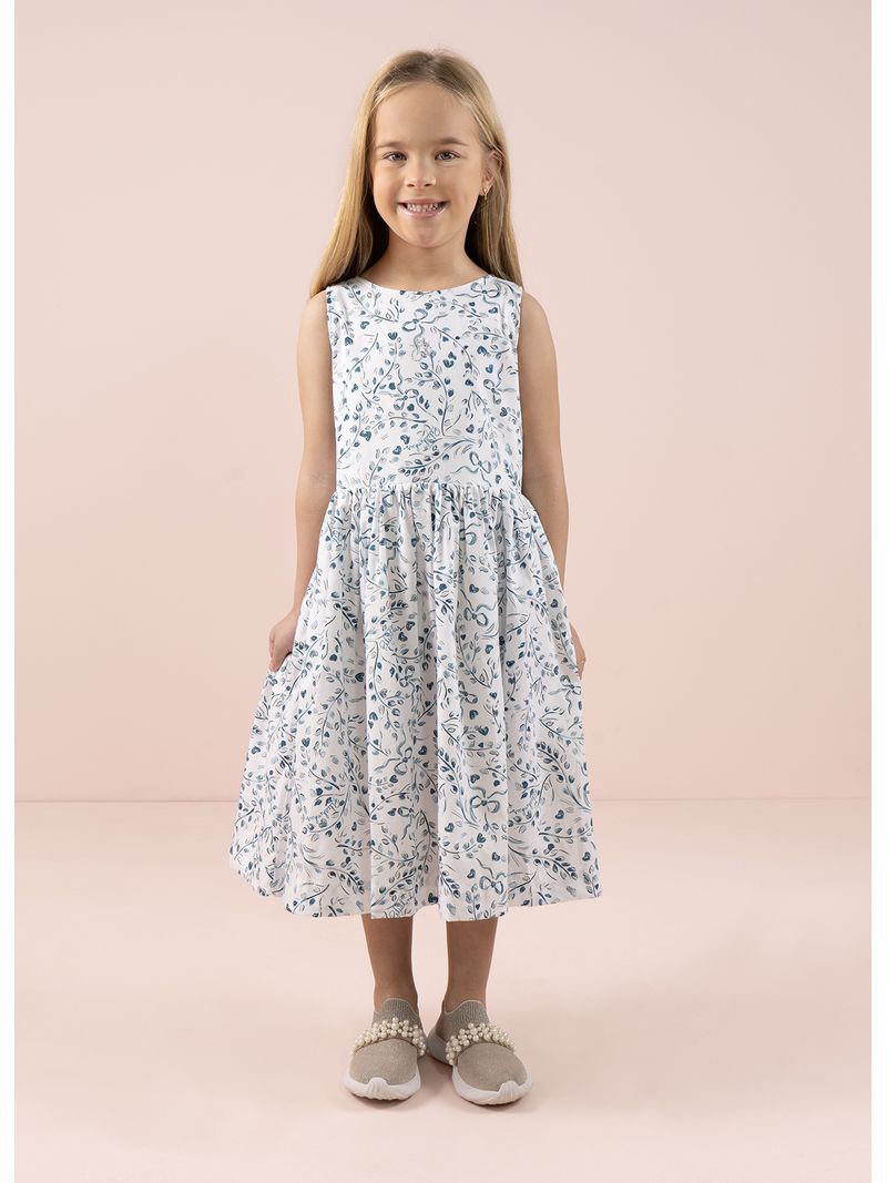 26744-01134-1-Vestido-Algodao-Multi-Flores