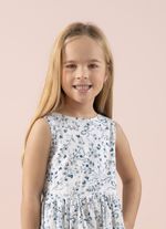 26744-01134-2-Vestido-Algodao-Multi-Flores
