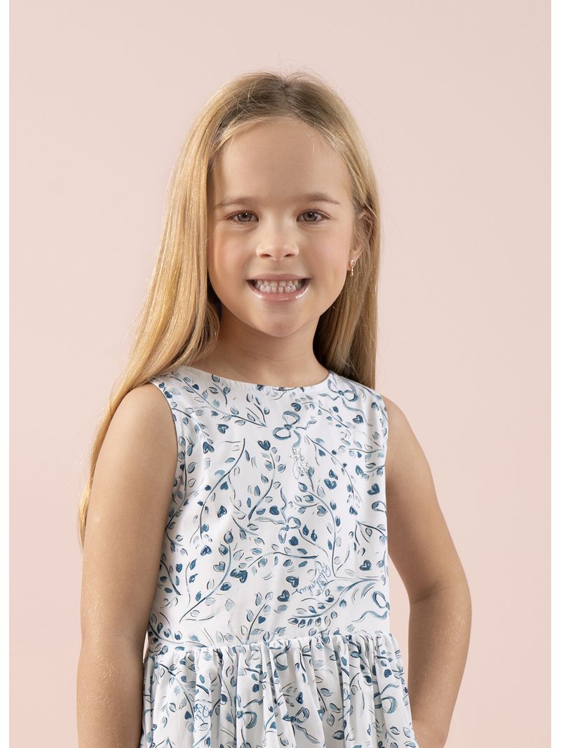 26744-01134-2-Vestido-Algodao-Multi-Flores