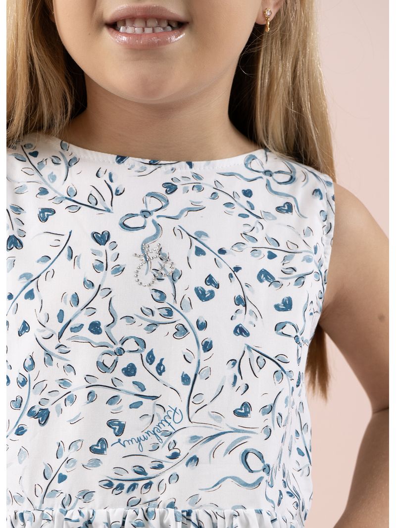 26744-01134-3-Vestido-Algodao-Multi-Flores