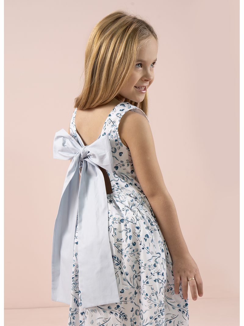 26744-01134-4-Vestido-Algodao-Multi-Flores