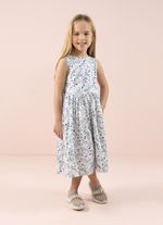 26744-01134-5-Vestido-Algodao-Multi-Flores