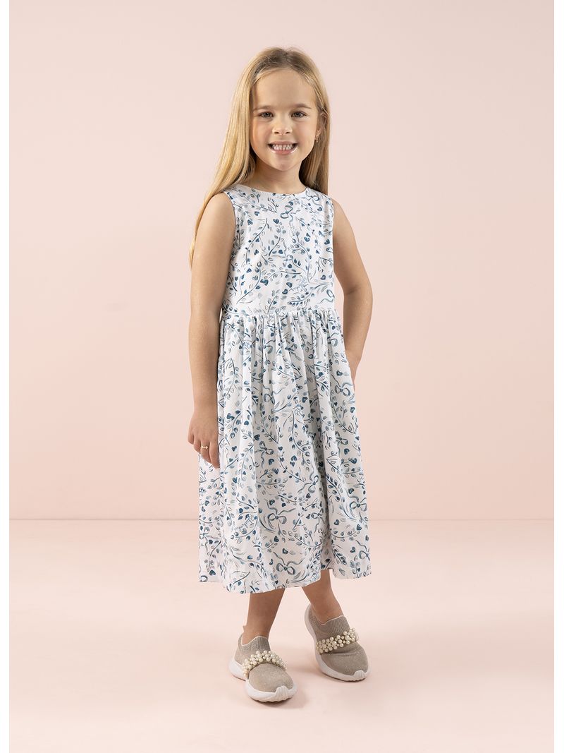 26744-01134-5-Vestido-Algodao-Multi-Flores