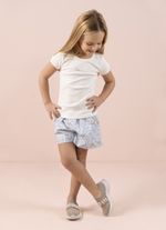 28069-515-1-Short-Algodao-Estampado