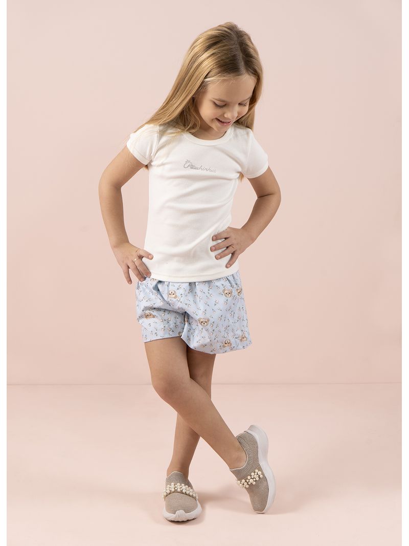 28069-515-1-Short-Algodao-Estampado