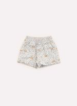 28069-515-1-Short-Algodao-Estampado