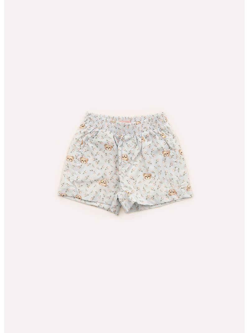 28069-515-1-Short-Algodao-Estampado