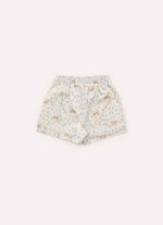 28069-515-2-Short-Algodao-Estampado