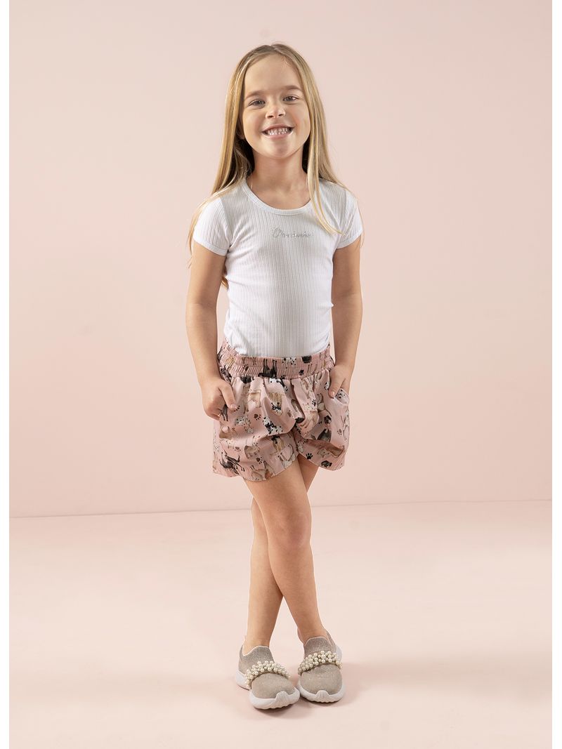 28069-611-1-Short-Algodao-Estampado