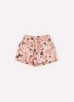 28069-611-1-Short-Algodao-Estampado