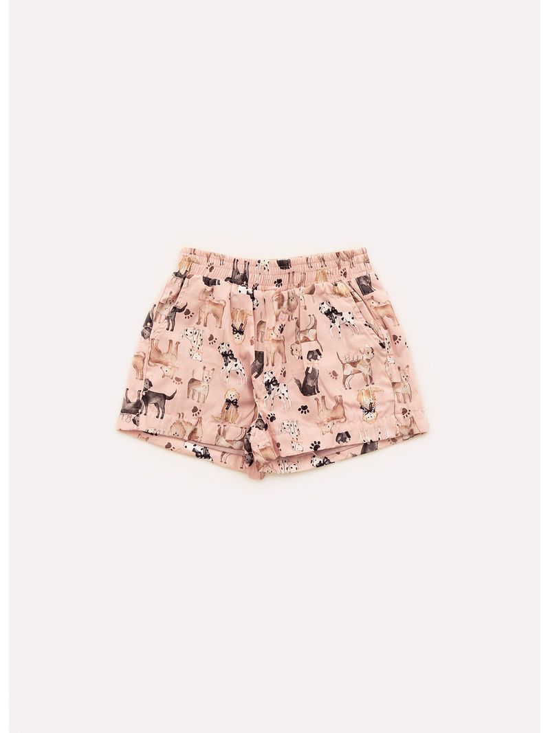 28069-611-1-Short-Algodao-Estampado