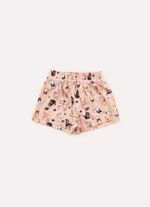 28069-611-2-Short-Algodao-Estampado